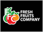 Fresh Fruits Company