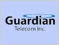 Guardian Telecom  Inc