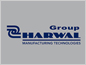 Harwal Group