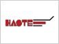 Haste Trading Llc