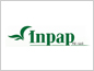 Inpap Fz Llc