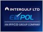 Intergulf Ltd - Empol