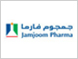 Jamjoom Pharma