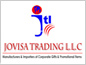 Jovisa Trading