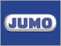 Jumo Gmbh & Co