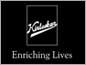 Kirloskar Middle East Fze