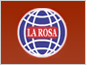 Larosa Hardware & Equipment Co Ltd