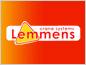 Lootah Lemmens Llc