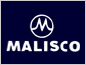Malisco Switchgear Ind.Llc