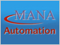 Mana Automation