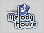 Melody House Musical Instruments Llc