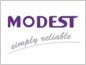 Modern Stationery Llc