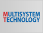 Multisystem Technology Fze