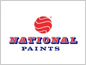 National Paints