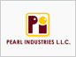Pearl Industries