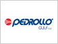 Pedrollo Gulf  Fze