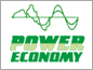 Power Economy Middle East Co.Llc