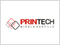 Printech Middle East Llc