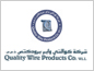 Quality Wire Products