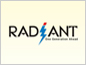 Radiant Engineering Fzc