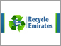 Recycle Emirates