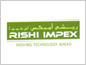 Rishi Impex Llc