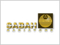 Sabah Radiator Industries