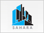 Sahara Emirates