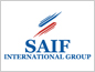 Saif Middle East