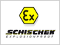 Schischek Ag Middle East Office