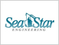 Sea Star Engineering