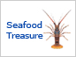 Seafood Treasure