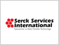 Serck Services International