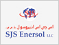 Sjs Enersol Llc