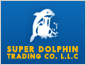 Superdolphin Trad