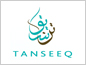 Tanseeq Llc