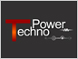 Technopower(Fzc)