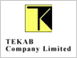 Tekab Co. Ltd.