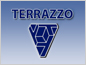 Terrazzo Ltd
