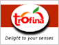 Trofina Food (Middle East) Fzc