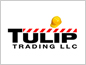 Tulip Trading