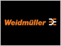 Weidmueller Middle East