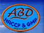 ABC PRODUCTS CO.,LTD.