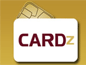 Cardz Middle East