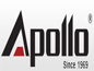 Gujarat Apollo Industries Ltd