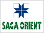Saga Orient Shipping & Logistics