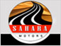 Sahara Motors, United Arab Emirates