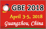 GBE 2018