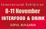 Interfood & Drink