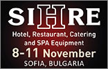 SIHRE